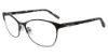 Picture of Jones New York Eyeglasses J491
