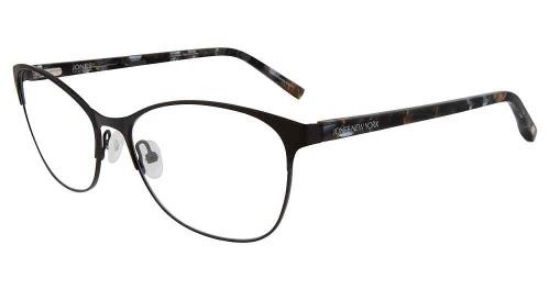 Picture of Jones New York Eyeglasses J491