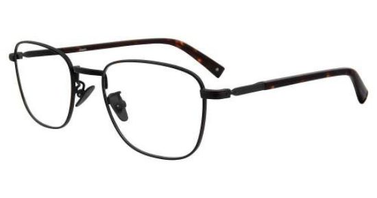 Picture of John Varvatos Eyeglasses V177