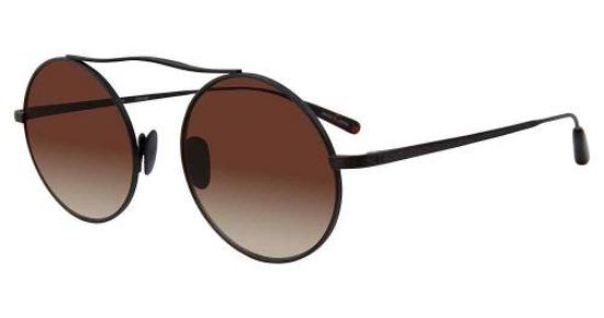Picture of John Varvatos Sunglasses V536