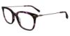 Picture of Jones New York Eyeglasses J240