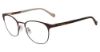 Picture of Lucky Brand Eyeglasses D112