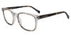 Picture of Lucky Brand Eyeglasses D411