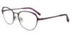 Picture of Jones New York Eyeglasses J150