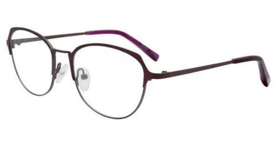 Picture of Jones New York Eyeglasses J150