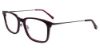 Picture of Jones New York Eyeglasses J773