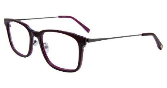 Picture of Jones New York Eyeglasses J773