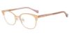 Picture of Lucky Brand Eyeglasses D718
