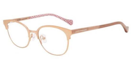 Picture of Lucky Brand Eyeglasses D718