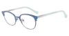 Picture of Lucky Brand Eyeglasses D718