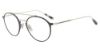 Picture of John Varvatos Eyeglasses V174
