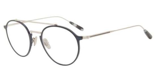 Picture of John Varvatos Eyeglasses V174