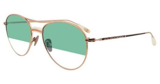 Picture of John Varvatos Sunglasses V533