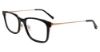 Picture of Jones New York Eyeglasses J773