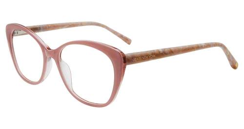 Picture of Jones New York Eyeglasses J774