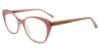 Picture of Jones New York Eyeglasses J774