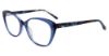 Picture of Jones New York Eyeglasses J774