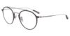 Picture of John Varvatos Eyeglasses V174