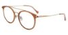 Picture of Lucky Brand Eyeglasses D117