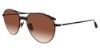Picture of John Varvatos Sunglasses V533