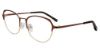Picture of Jones New York Eyeglasses J150