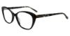 Picture of Jones New York Eyeglasses J774