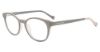 Picture of Lucky Brand Eyeglasses D720