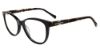 Picture of Lucky Brand Eyeglasses D223