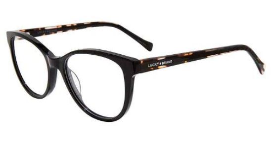 Picture of Lucky Brand Eyeglasses D223