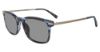 Picture of John Varvatos Sunglasses V539