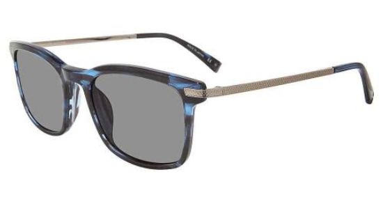 Picture of John Varvatos Sunglasses V539
