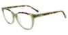 Picture of Lucky Brand Eyeglasses D223