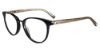 Picture of Jones New York Eyeglasses J776
