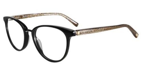 Picture of Jones New York Eyeglasses J776