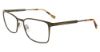 Picture of Lucky Brand Eyeglasses D312