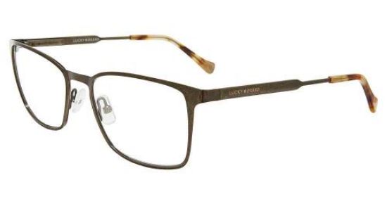 Picture of Lucky Brand Eyeglasses D312