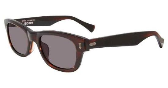 Picture of John Varvatos Sunglasses V538