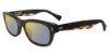Picture of John Varvatos Sunglasses V538