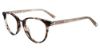 Picture of Jones New York Eyeglasses J776