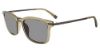 Picture of John Varvatos Sunglasses V539