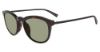 Picture of John Varvatos Sunglasses V540