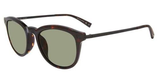 Picture of John Varvatos Sunglasses V540