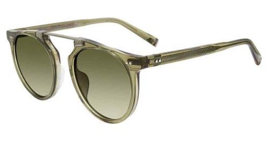 Picture of John Varvatos Sunglasses V602