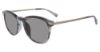 Picture of John Varvatos Sunglasses V540