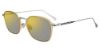 Picture of John Varvatos Sunglasses V541