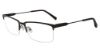 Picture of Jones New York Eyeglasses J363