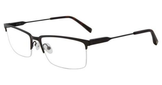 Picture of Jones New York Eyeglasses J363