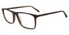 Picture of Jones New York Eyeglasses J535