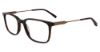 Picture of Jones New York Eyeglasses J536