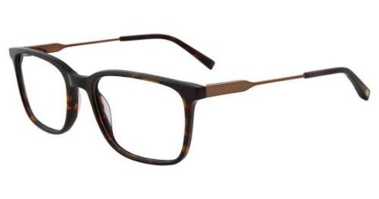 Picture of Jones New York Eyeglasses J536